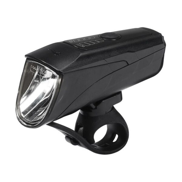 crivit-led-fahrradleuchtenset-3