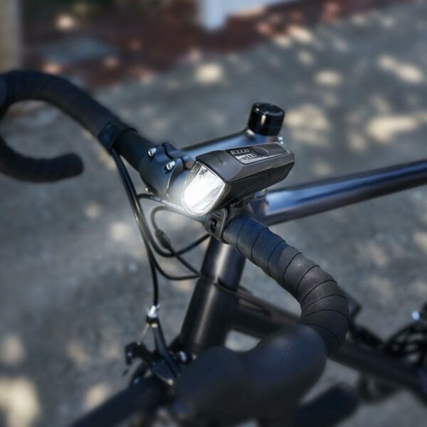 crivit-led-fahrradleuchtenset-4