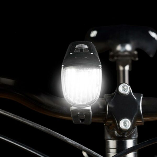 crivit-led-fahrradleuchtenset-5