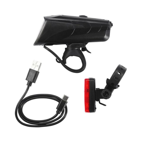 crivit-led-fahrradleuchtenset-6