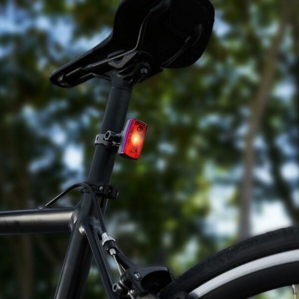 crivit-led-fahrradleuchtenset-7