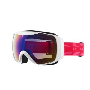 crivit-ski-snowboardbrille-weiss-pink-blau-1