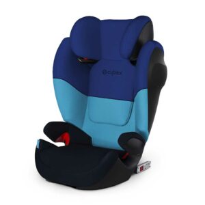 cybex-autositz-blau-1