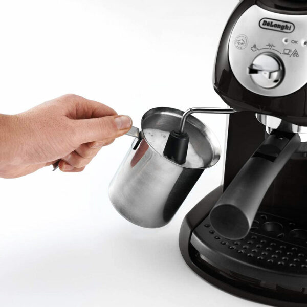 delonghi-kaffeemaschine-espressomaschine-ec201cdb-schwarz-3