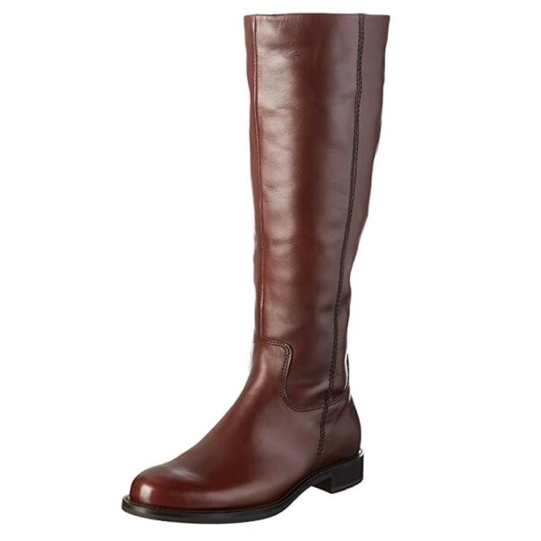 ecco-damen-reiterstiefel-braun-1