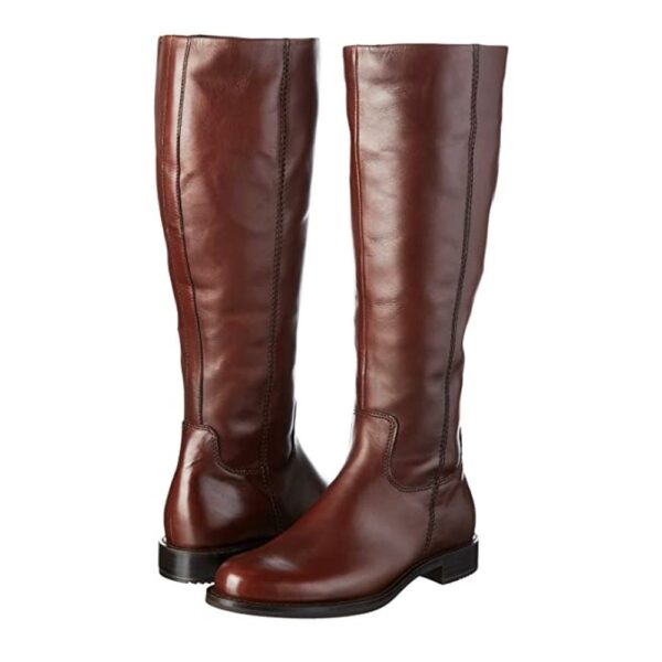 ecco-damen-reiterstiefel-braun-2