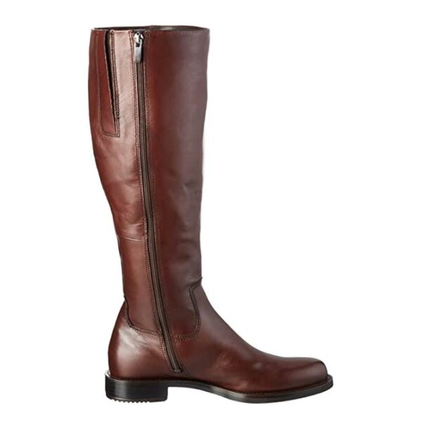 ecco-damen-reiterstiefel-braun-3