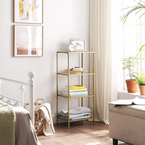 edel-regal-wohnzimmer-kueche-badezimmer-gold-glas-3