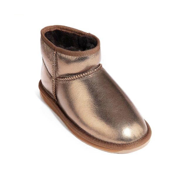 emu-australie-metall-optik-gold-stiefel-stiefeletten-damen-winter-boots-echt-lammfell-1.jpg