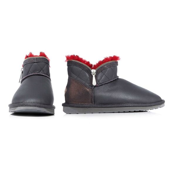 emu-blender-rot-grau-echtes-lammfell-boots-bootes-damen-stiefel-winter-stiefeletten-1.jpg