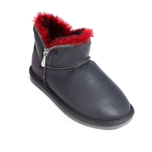 emu-blender-rot-grau-echtes-lammfell-boots-bootes-damen-stiefel-winter-stiefeletten-2.jpg