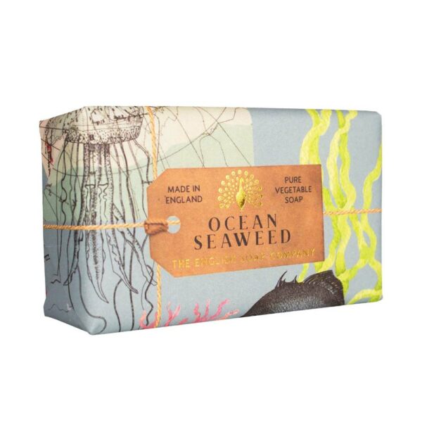 englisch-soap-ocean-seaweed