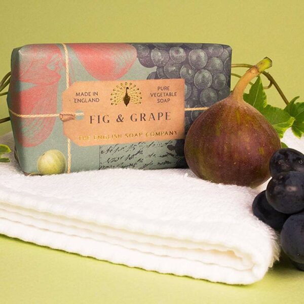 english-soap-company-fig-2