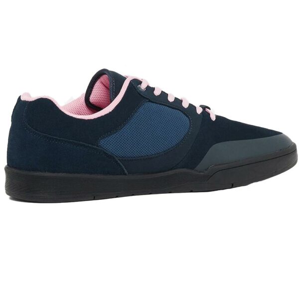 ethnies-herren-sneaker-blau-pink-2
