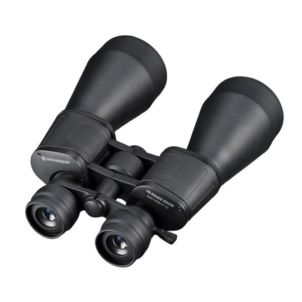 fernglas-bresser-fernrohr-10-30-60-binocular-schwarz