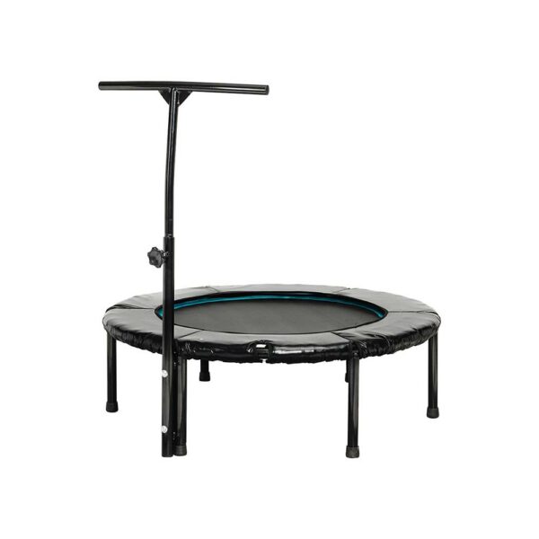 fitnesstrampolin-trampolin-120-kg-schwarz-tuerkis-1