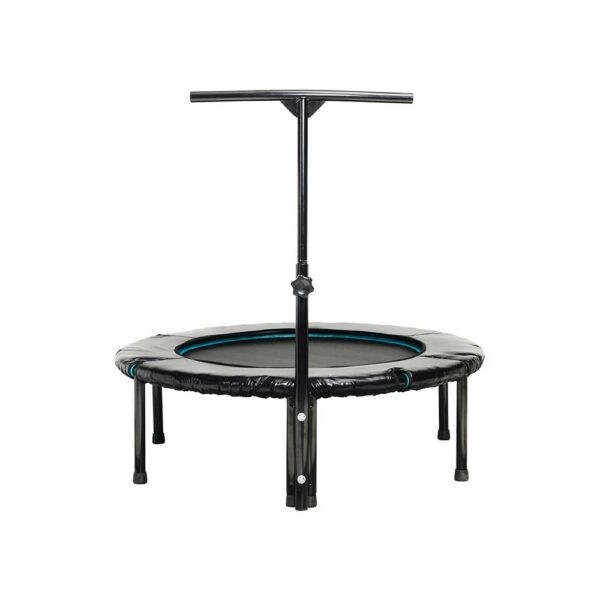 fitnesstrampolin-trampolin-120-kg-schwarz-tuerkis-2