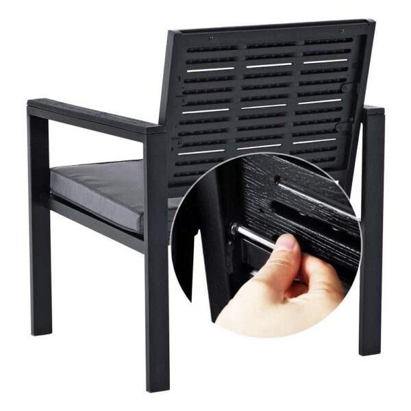 gartenmoebel-set-stuhl-tisch-gartentisch-balkonmoebel-schwarz-4.jpg