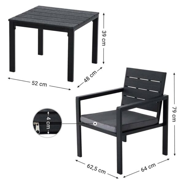 gartenmoebel-set-stuhl-tisch-gartentisch-balkonmoebel-schwarz-6.jpg