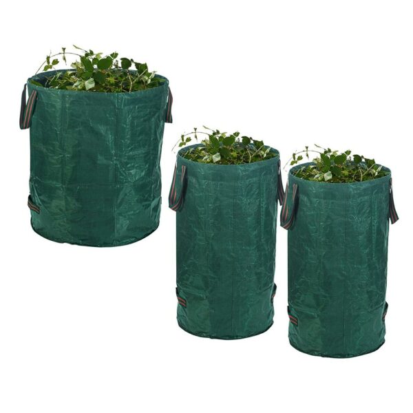 gartensack-müllsack-sack-müllentsogung-grün-1