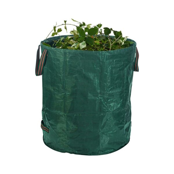 gartensack-müllsack-sack-müllentsogung-grün-2