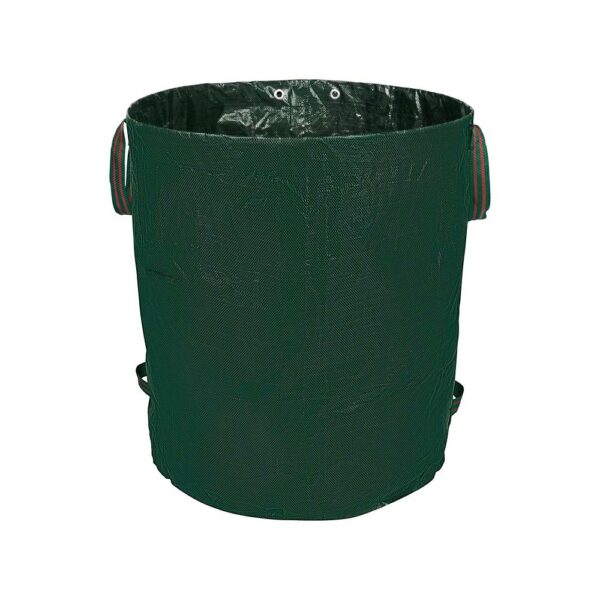 gartensack-müllsack-sack-müllentsogung-grün-3