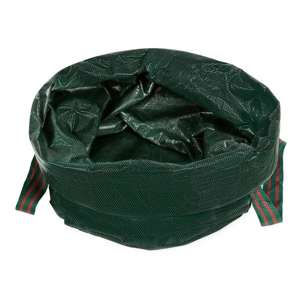 gartensack-müllsack-sack-müllentsogung-grün-4