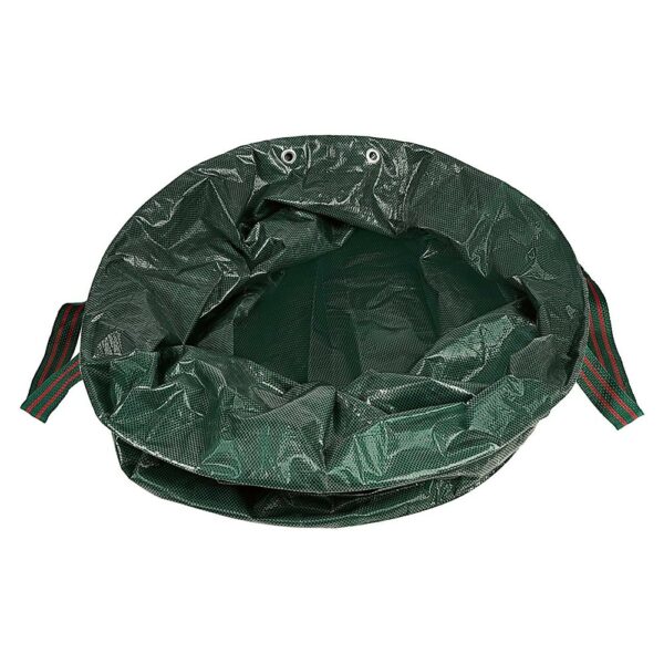 gartensack-müllsack-sack-müllentsogung-grün-5