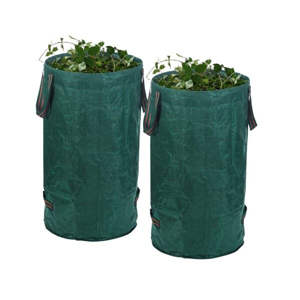 gartensack-müllsack-sack-müllentsogung-grün-6