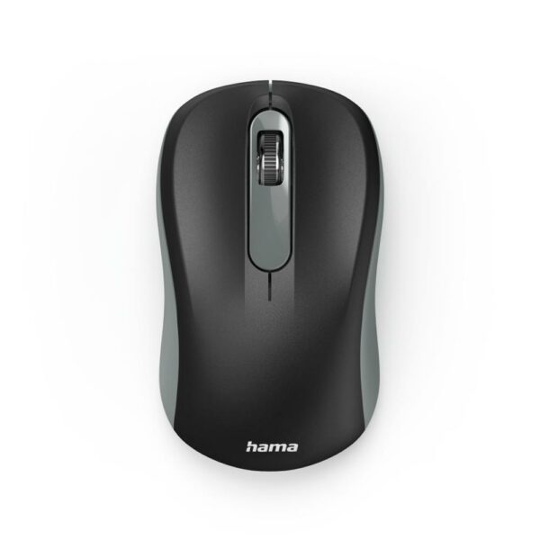 hama-amw-200-wireless-mouse-pc-2