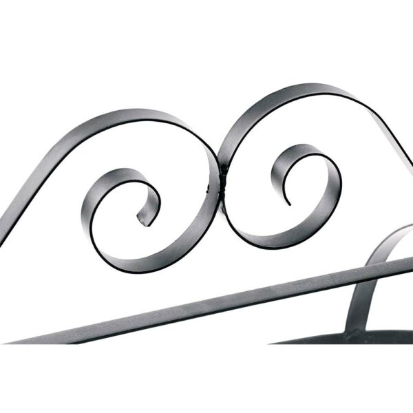heine-haengeregal-schwarz-2