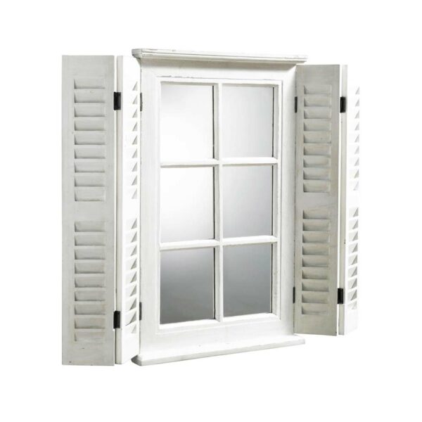 heine-spiegelfenster-spiegel-fensterlaeden-weiss-46196-1