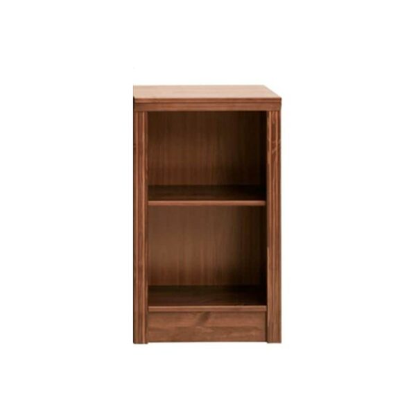 heine-stufenregal-treppenregal-massiv-kiefer-braun-53823-1