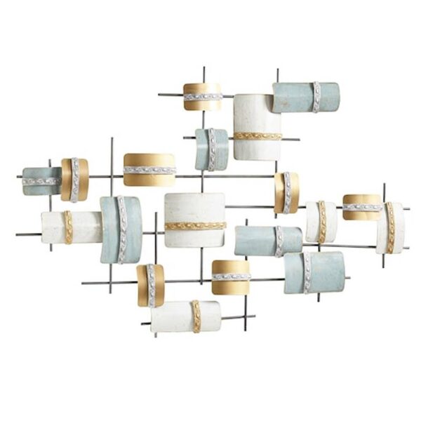 heine-wandschmuck-tuerkis-gold-1