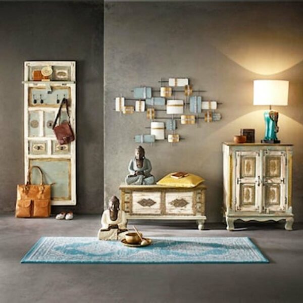 heine-wandschmuck-tuerkis-gold-2