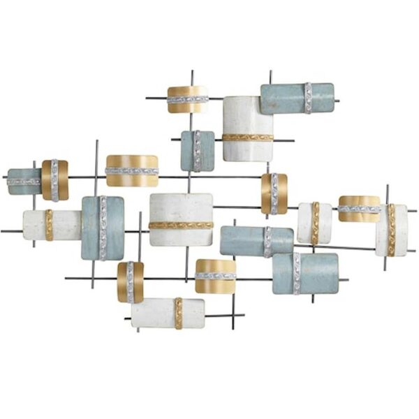 heine-wandschmuck-tuerkis-gold-4