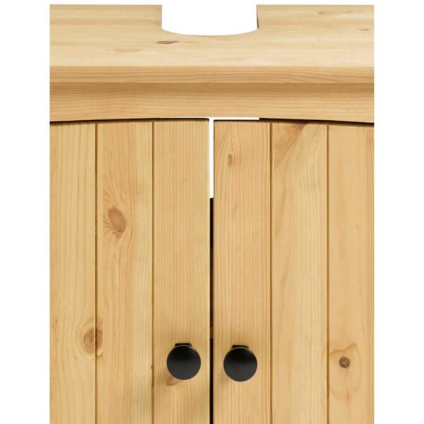 heine-waschbeckenunterschrank-holz-2-