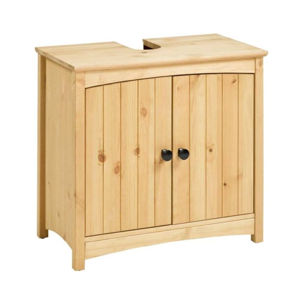 heine-waschbeckenunterschrank-holz-