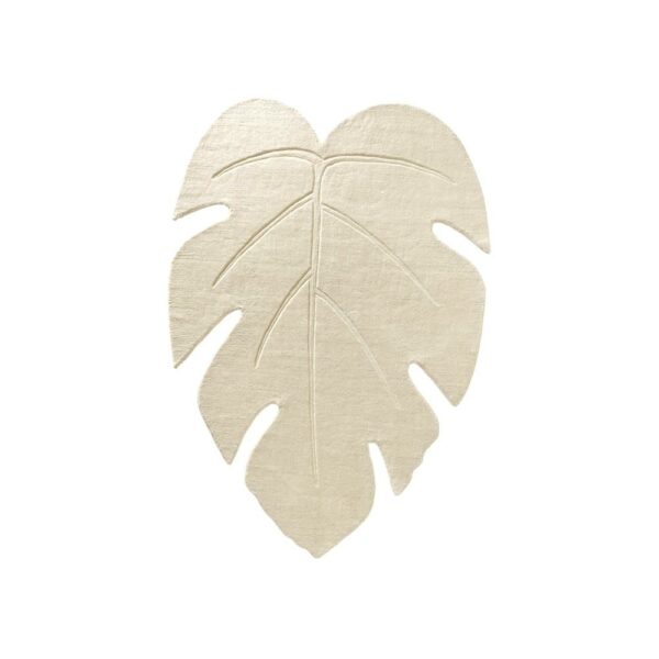 hochflorteppich-offwhite-blattform-natur--1