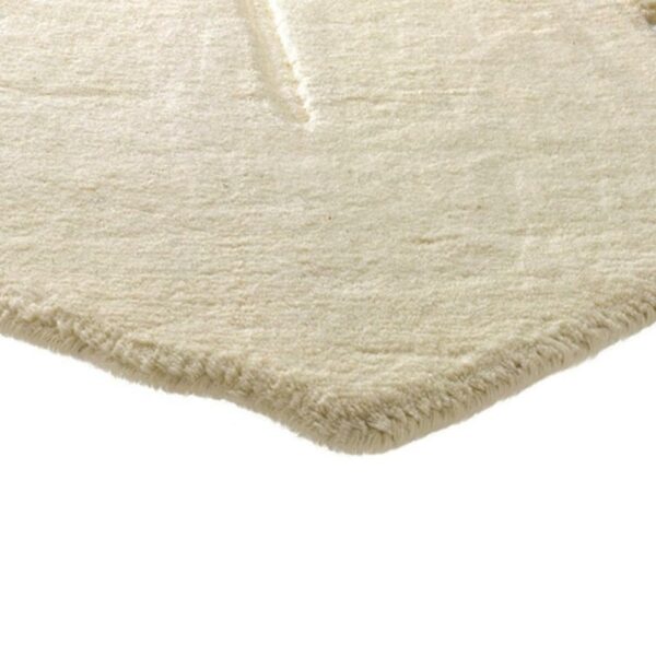 hochflorteppich-offwhite-blattform-natur--4