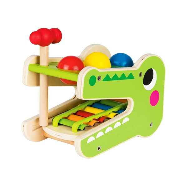 holzspielzeug-xylophon-entwicklungsspiel-lernspiel-meily-1