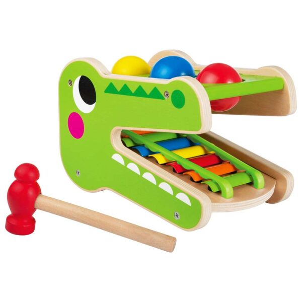 holzspielzeug-xylophon-entwicklungsspiel-lernspiel-meily-3