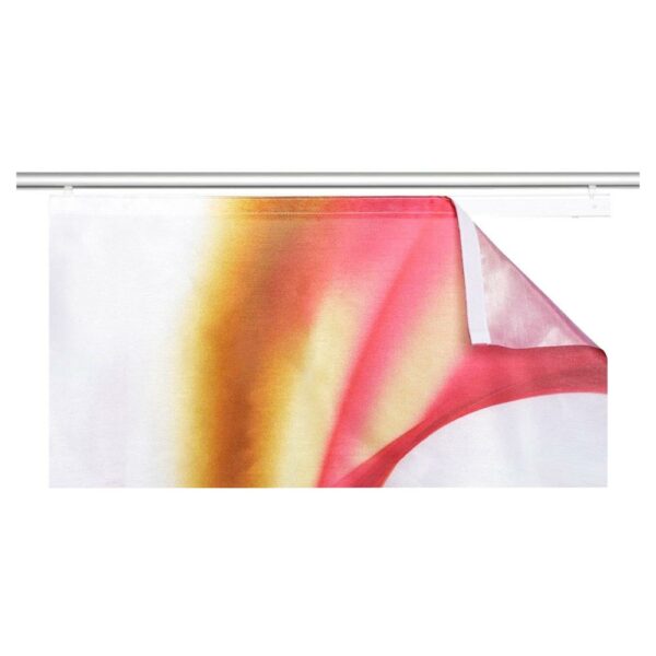 home-fashion-schiebevorhang-digitaldruck-orchideen-rosa-4