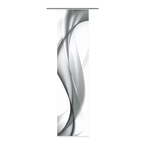 home-fashion-schiebevorhang-digitaldruck-redfield-grau-1