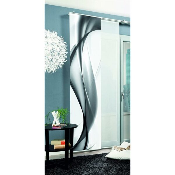 home-fashion-schiebevorhang-digitaldruck-redfield-grau-2