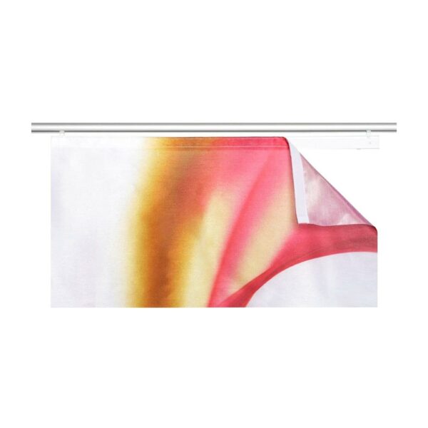 home-fashion-schiebevorhang-digitaldruck-redfield-grau-4