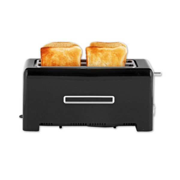 home-ideas-family-toaster-4-scheiben-schwarz-1