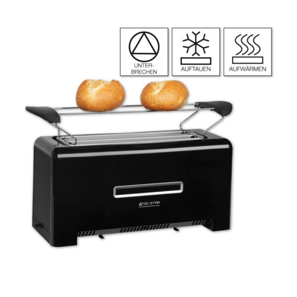 home-ideas-family-toaster-4-scheiben-schwarz-2