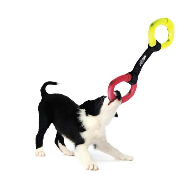 hundespielzeug-2-ring-ziehspielzeug-2