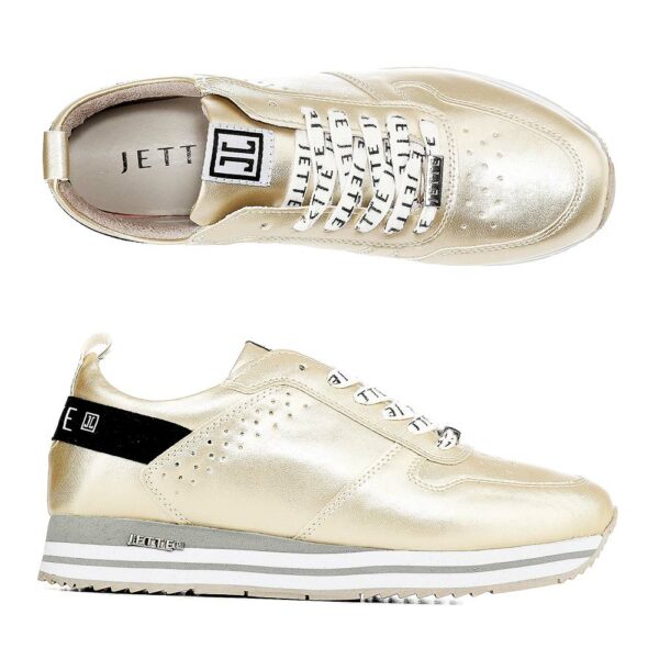 jette-sneaker-gold-1